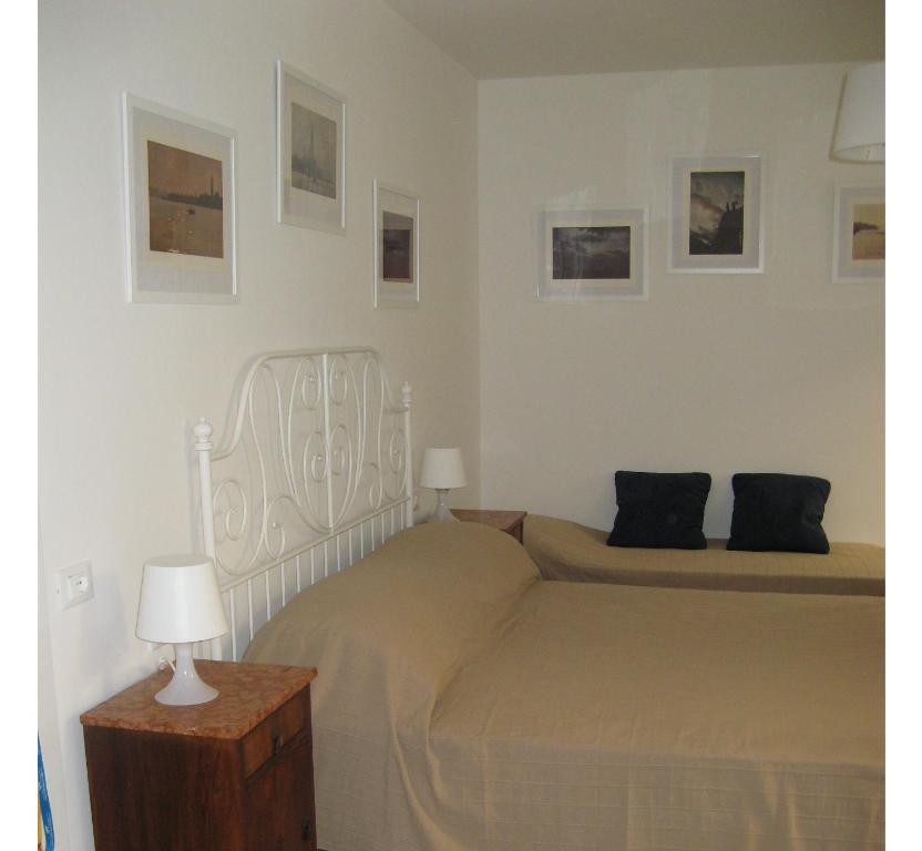 Double Room,50803291:JPEG